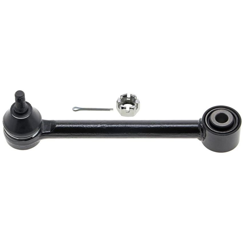 MEVOTECH OG GS90124 Lateral Arm and Ball Joint Assembly
