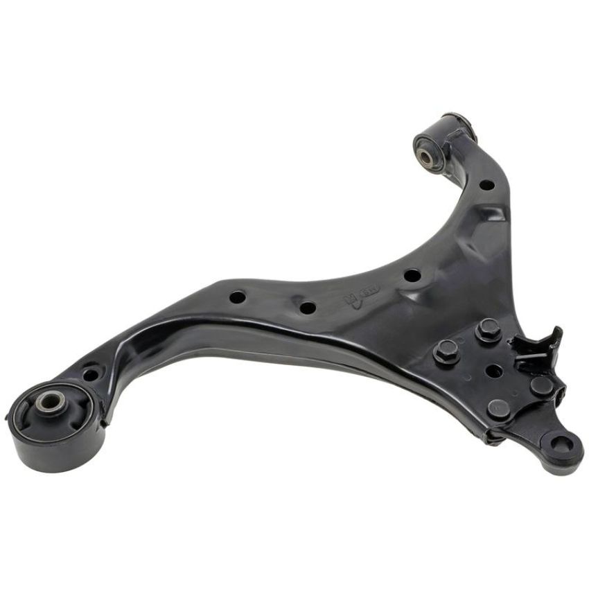 MEVOTECH OG GS90125 Suspension Control Arm
