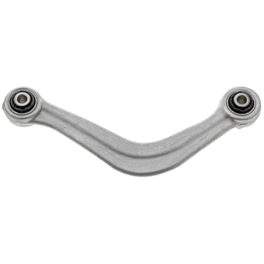 MEVOTECH OG GS901275 Lateral Arm