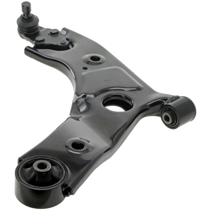 MEVOTECH OG GS901288 Suspension Control Arm and Ball Joint Assembly