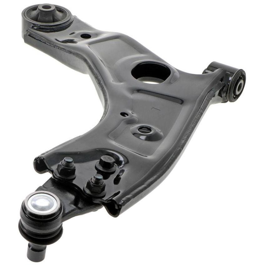 MEVOTECH OG GS901288 Suspension Control Arm and Ball Joint Assembly