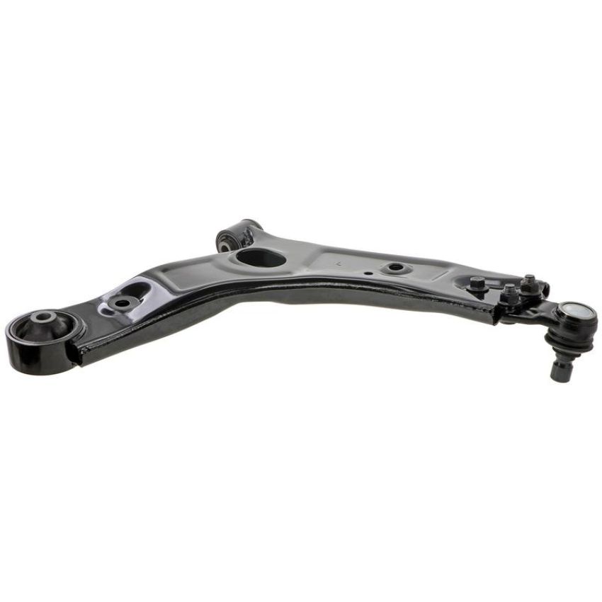 MEVOTECH OG GS901288 Suspension Control Arm and Ball Joint Assembly