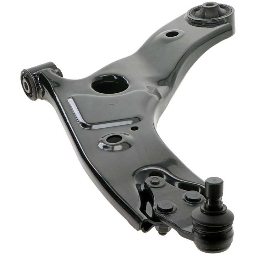 MEVOTECH OG GS901288 Suspension Control Arm and Ball Joint Assembly