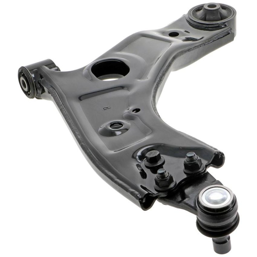 MEVOTECH OG GS901289 Suspension Control Arm and Ball Joint Assembly