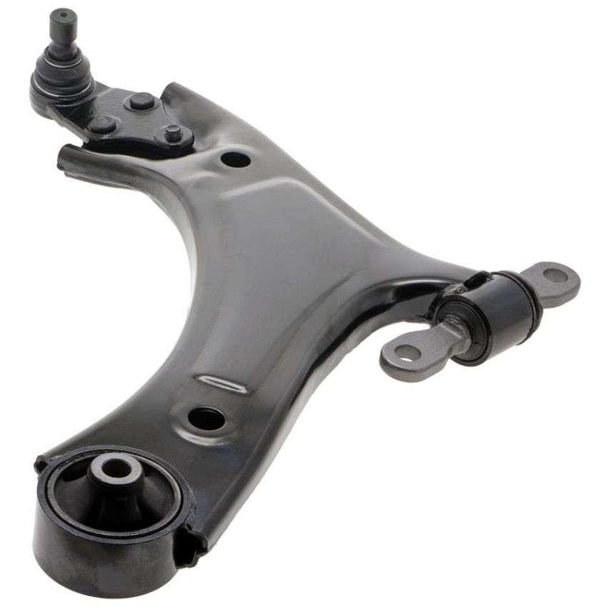 MEVOTECH OG GS901293 Suspension Control Arm and Ball Joint Assembly