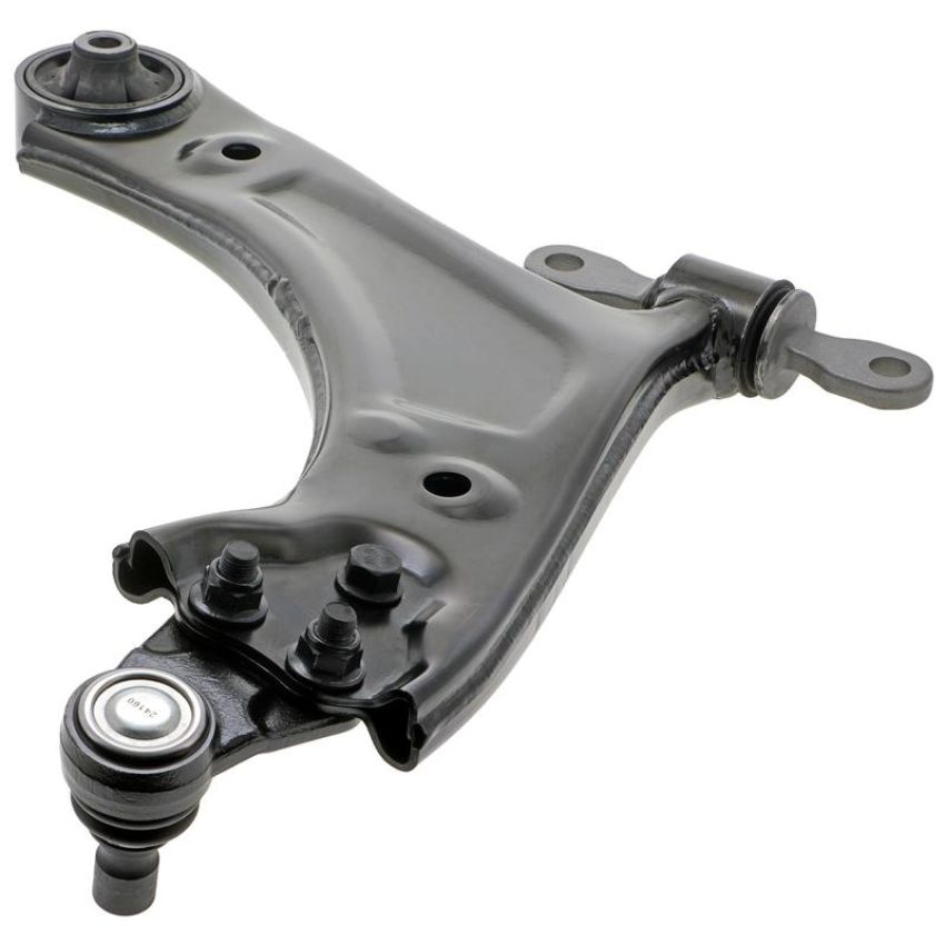 MEVOTECH OG GS901293 Suspension Control Arm and Ball Joint Assembly