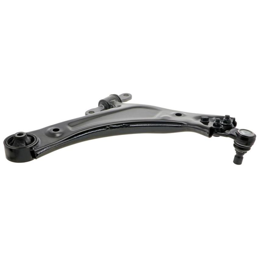 MEVOTECH OG GS901293 Suspension Control Arm and Ball Joint Assembly