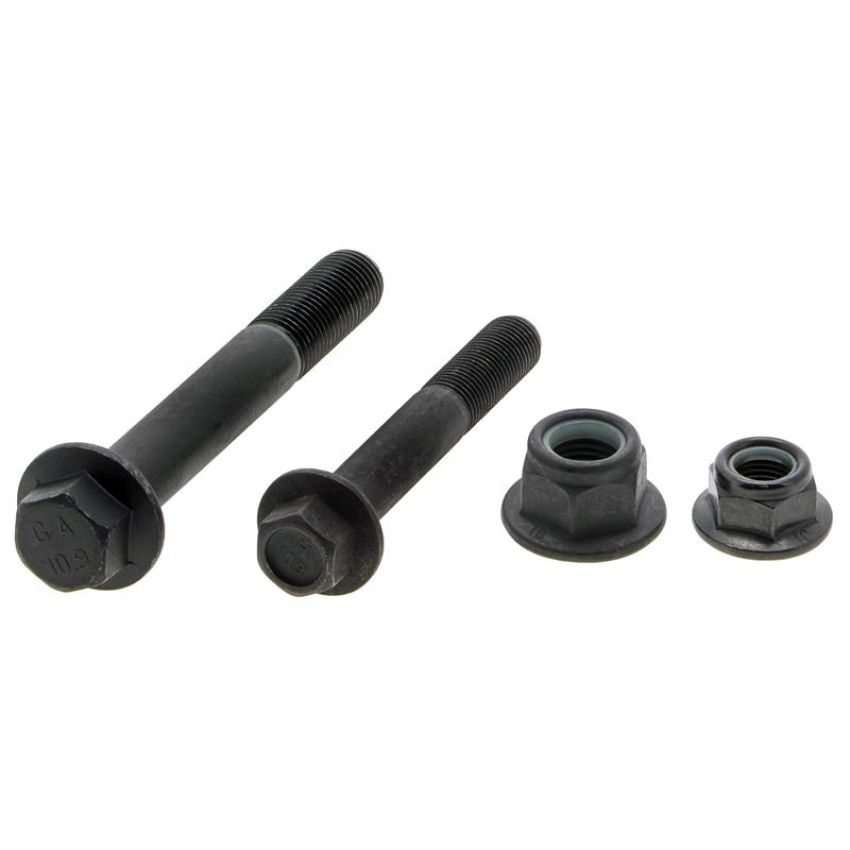 MEVOTECH OG GS901293 Suspension Control Arm and Ball Joint Assembly