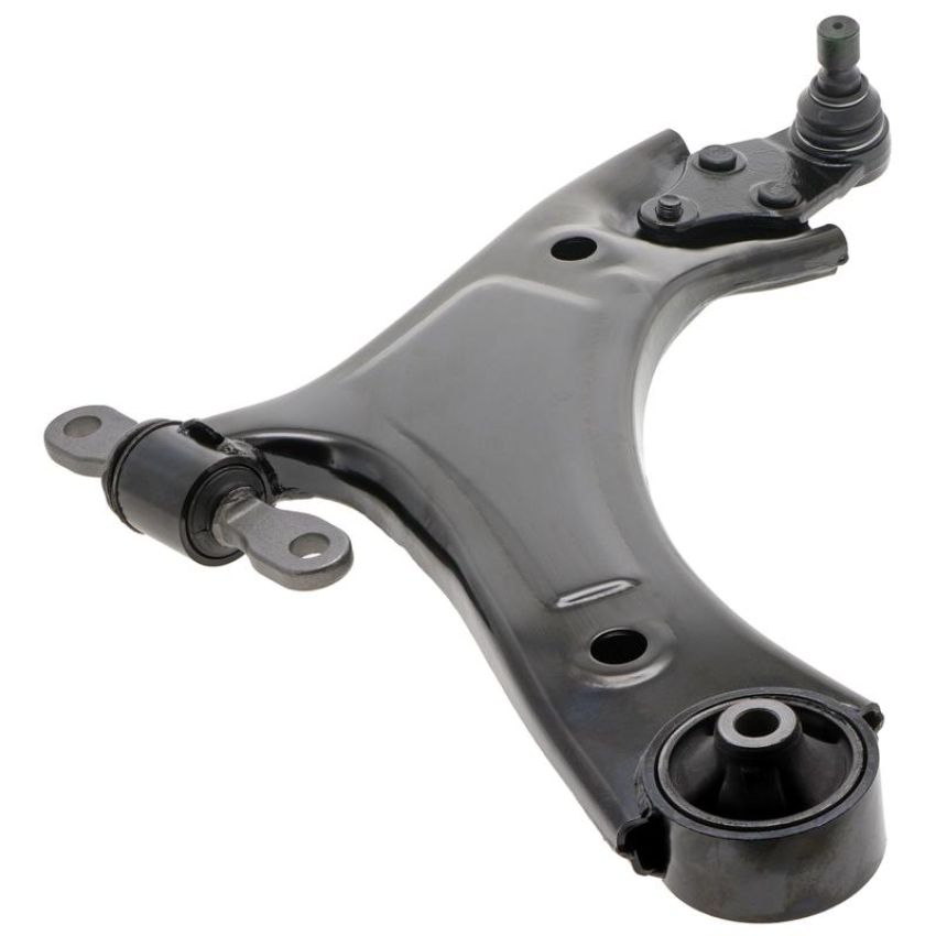 MEVOTECH OG GS901294 Suspension Control Arm and Ball Joint Assembly