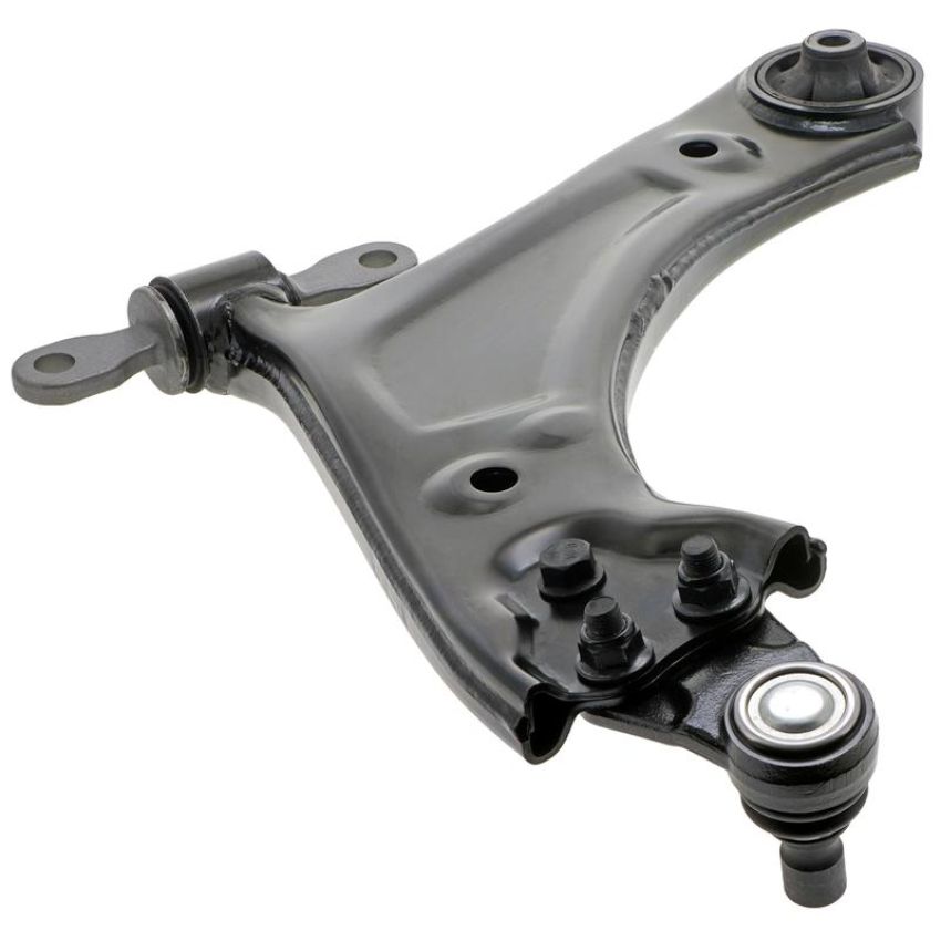 MEVOTECH OG GS901294 Suspension Control Arm and Ball Joint Assembly