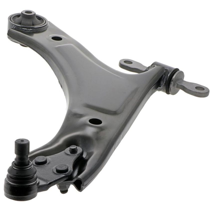 MEVOTECH OG GS901294 Suspension Control Arm and Ball Joint Assembly
