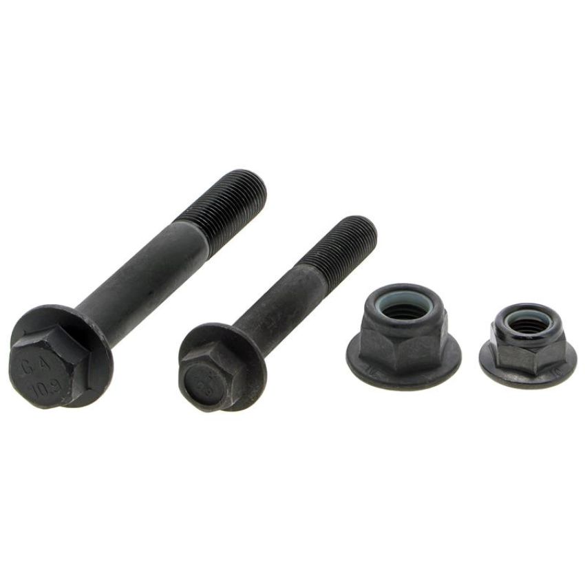 MEVOTECH OG GS901294 Suspension Control Arm and Ball Joint Assembly