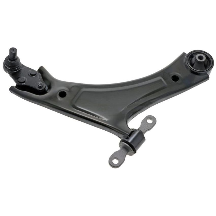 MEVOTECH OG GS901294 Suspension Control Arm and Ball Joint Assembly