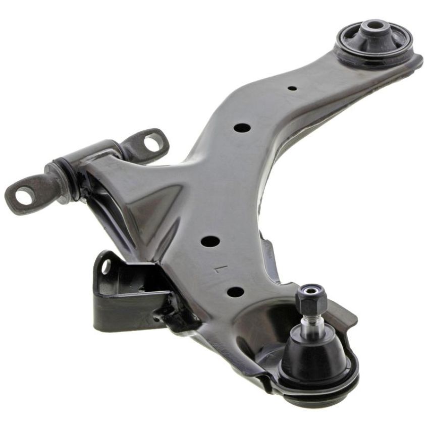 MEVOTECH OG GS90140 Suspension Control Arm and Ball Joint Assembly