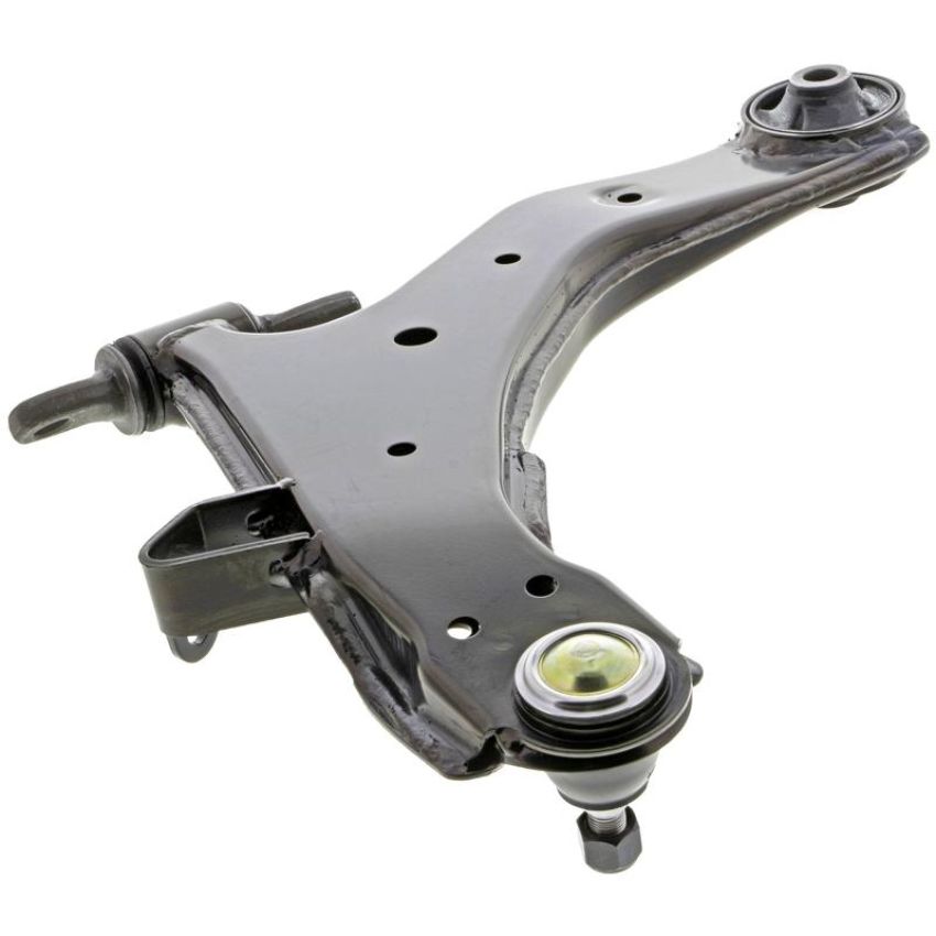 MEVOTECH OG GS90141 Suspension Control Arm and Ball Joint Assembly
