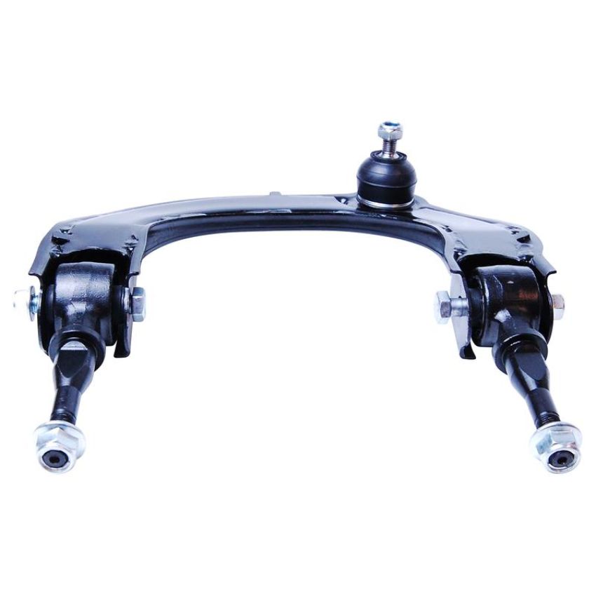 MEVOTECH OG GS90142 Suspension Control Arm and Ball Joint Assembly