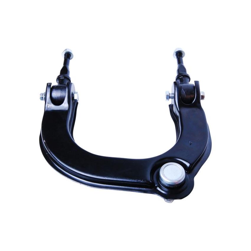 MEVOTECH OG GS90142 Suspension Control Arm and Ball Joint Assembly
