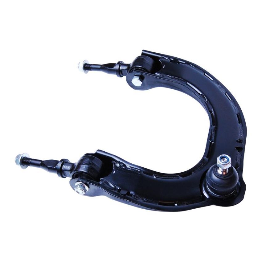 MEVOTECH OG GS90142 Suspension Control Arm and Ball Joint Assembly