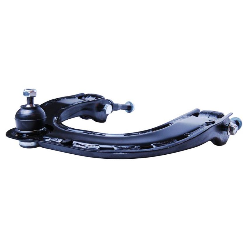 MEVOTECH OG GS90142 Suspension Control Arm and Ball Joint Assembly