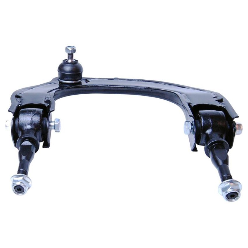 MEVOTECH OG GS90143 Suspension Control Arm and Ball Joint Assembly
