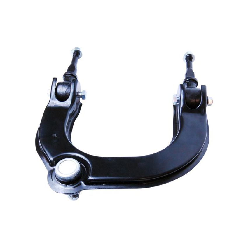 MEVOTECH OG GS90143 Suspension Control Arm and Ball Joint Assembly