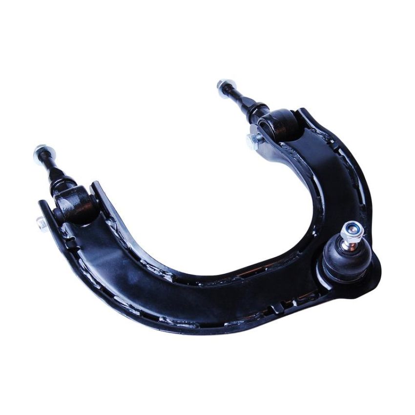 MEVOTECH OG GS90143 Suspension Control Arm and Ball Joint Assembly