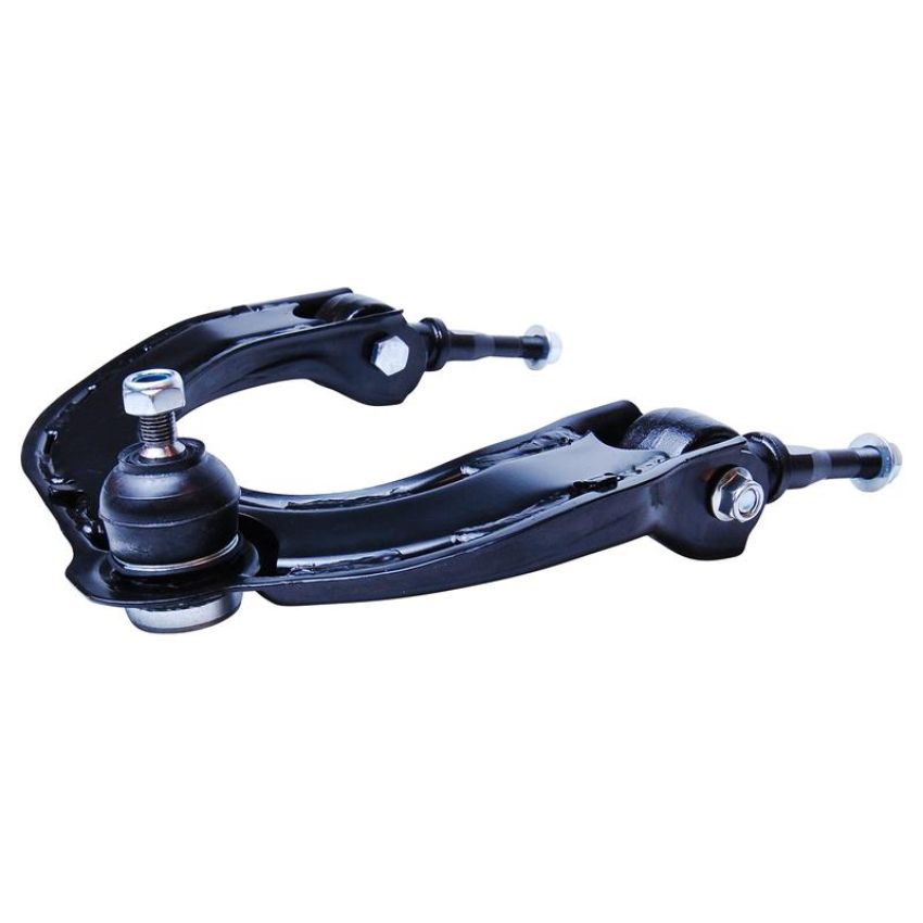 MEVOTECH OG GS90143 Suspension Control Arm and Ball Joint Assembly