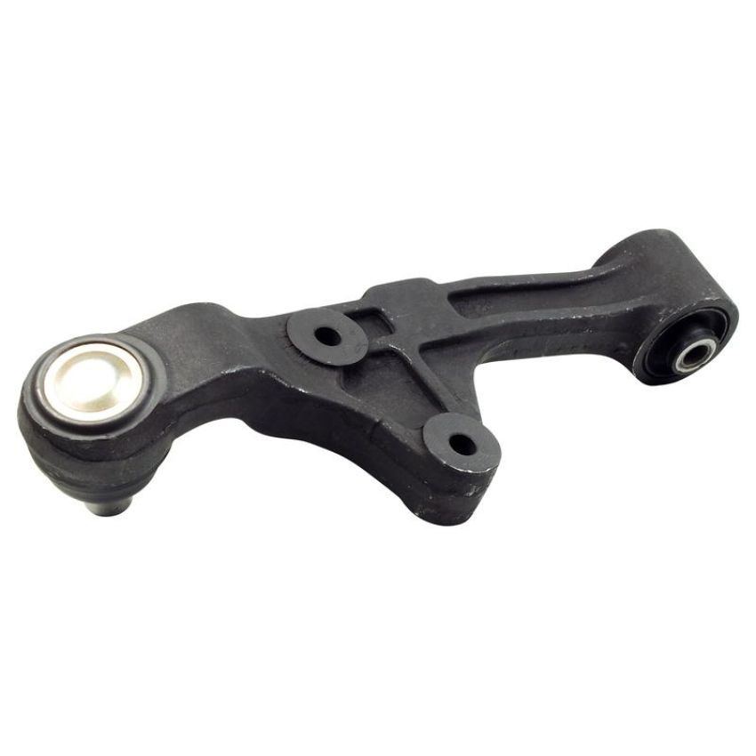 MEVOTECH OG GS90148 Suspension Control Arm and Ball Joint Assembly