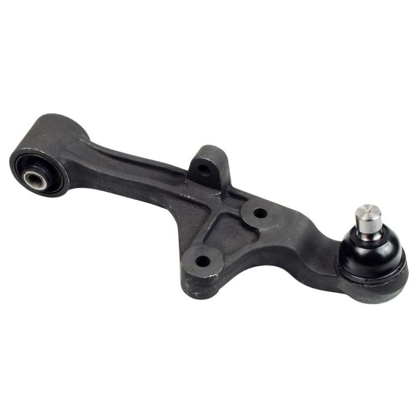 MEVOTECH OG GS90148 Suspension Control Arm and Ball Joint Assembly