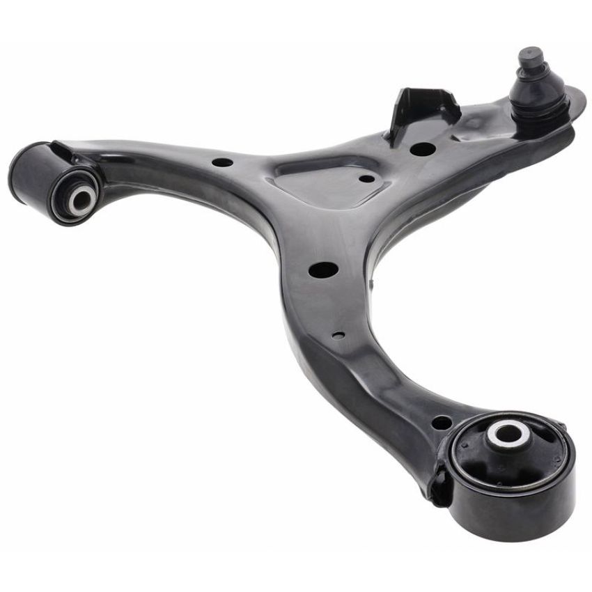 MEVOTECH OG GS90152 Suspension Control Arm and Ball Joint Assembly