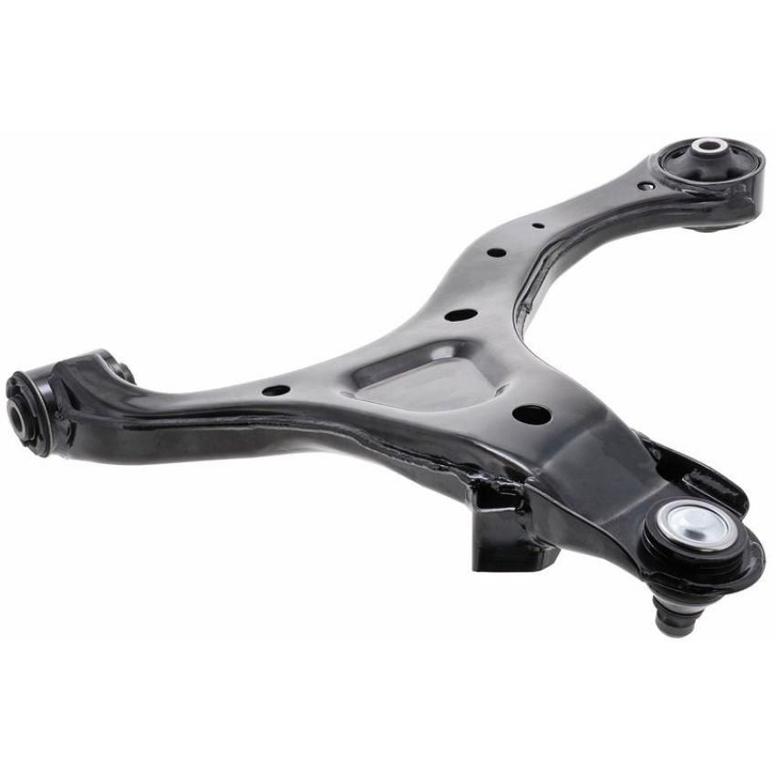 MEVOTECH OG GS90152 Suspension Control Arm and Ball Joint Assembly