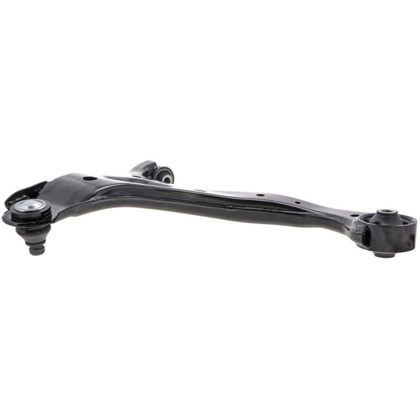 MEVOTECH OG GS90152 Suspension Control Arm and Ball Joint Assembly