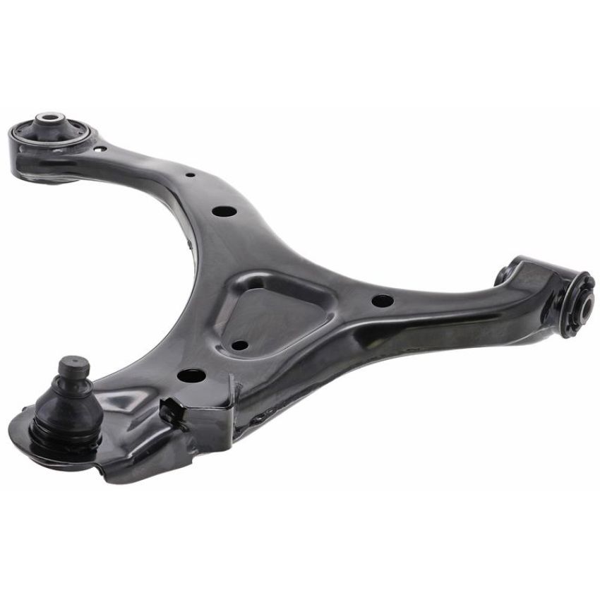 MEVOTECH OG GS90152 Suspension Control Arm and Ball Joint Assembly