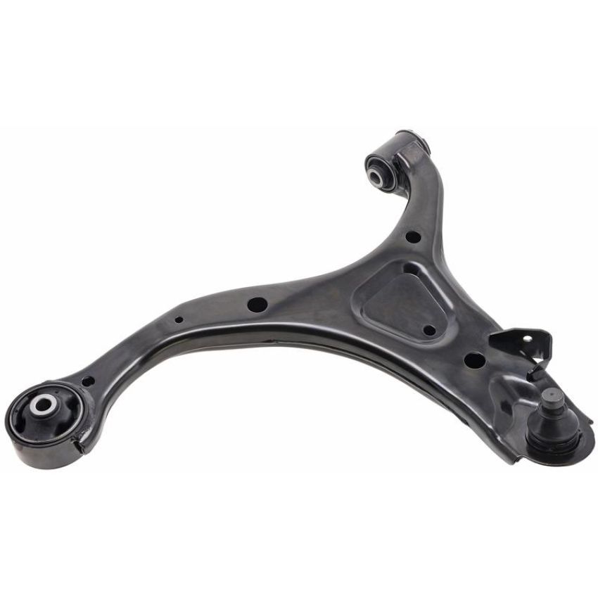 MEVOTECH OG GS90152 Suspension Control Arm and Ball Joint Assembly