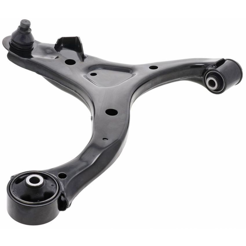 MEVOTECH OG GS90153 Suspension Control Arm and Ball Joint Assembly