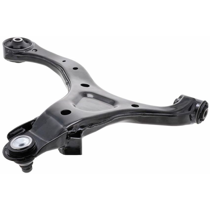 MEVOTECH OG GS90153 Suspension Control Arm and Ball Joint Assembly