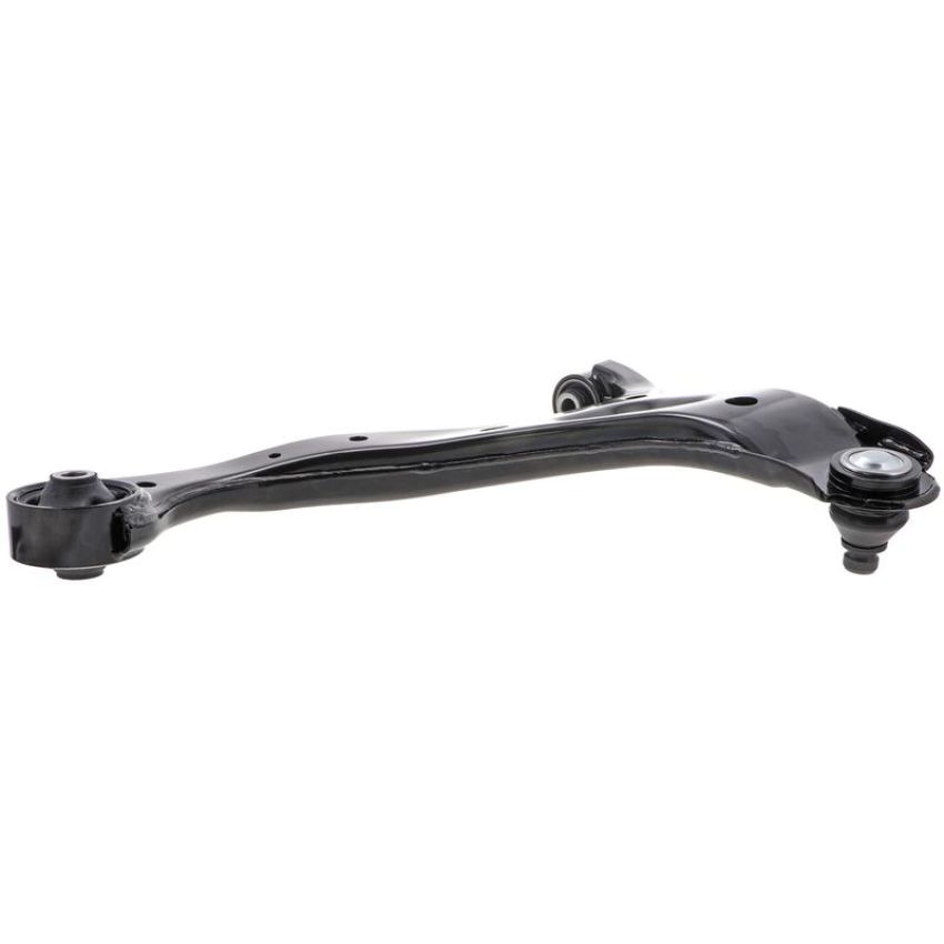 MEVOTECH OG GS90153 Suspension Control Arm and Ball Joint Assembly