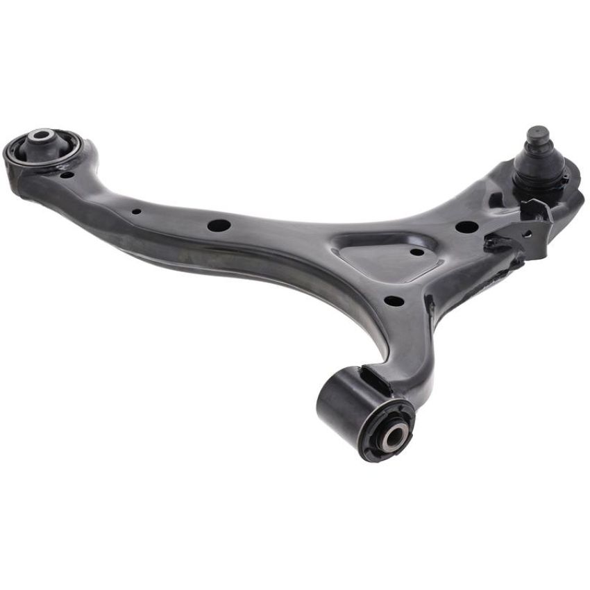 MEVOTECH OG GS90153 Suspension Control Arm and Ball Joint Assembly