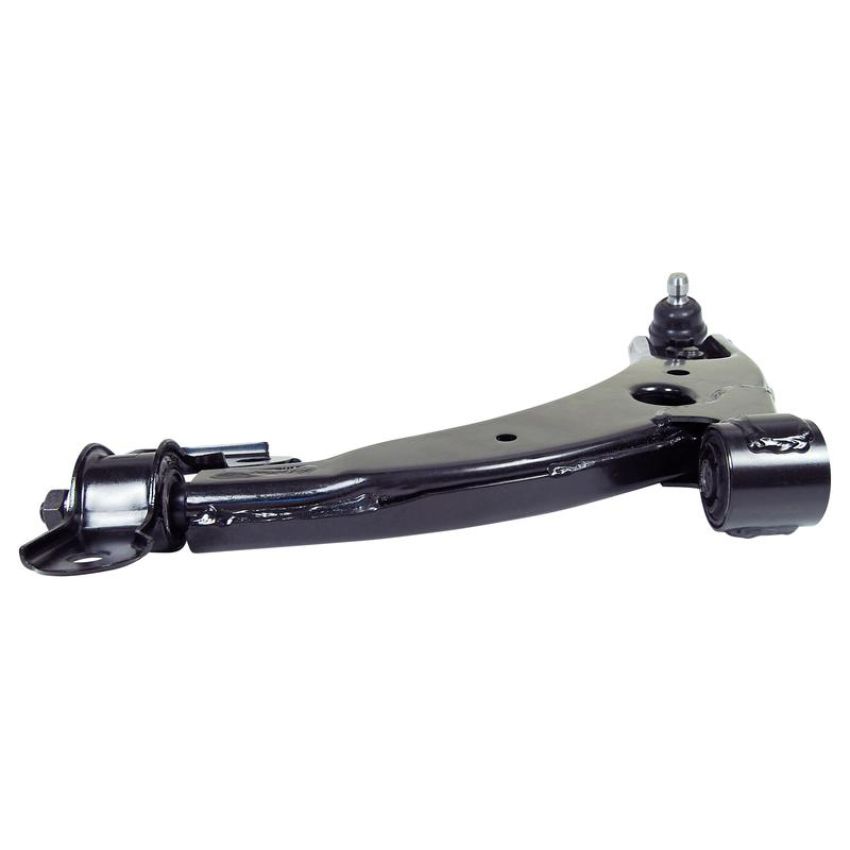 MEVOTECH OG GS90156 Suspension Control Arm and Ball Joint Assembly