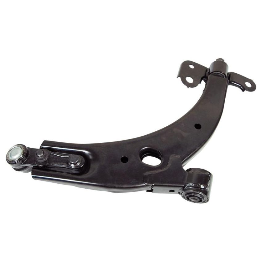 MEVOTECH OG GS90156 Suspension Control Arm and Ball Joint Assembly