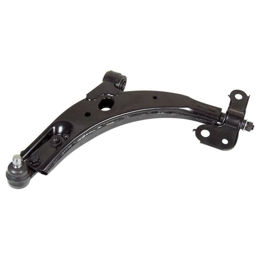 MEVOTECH OG GS90156 Suspension Control Arm and Ball Joint Assembly