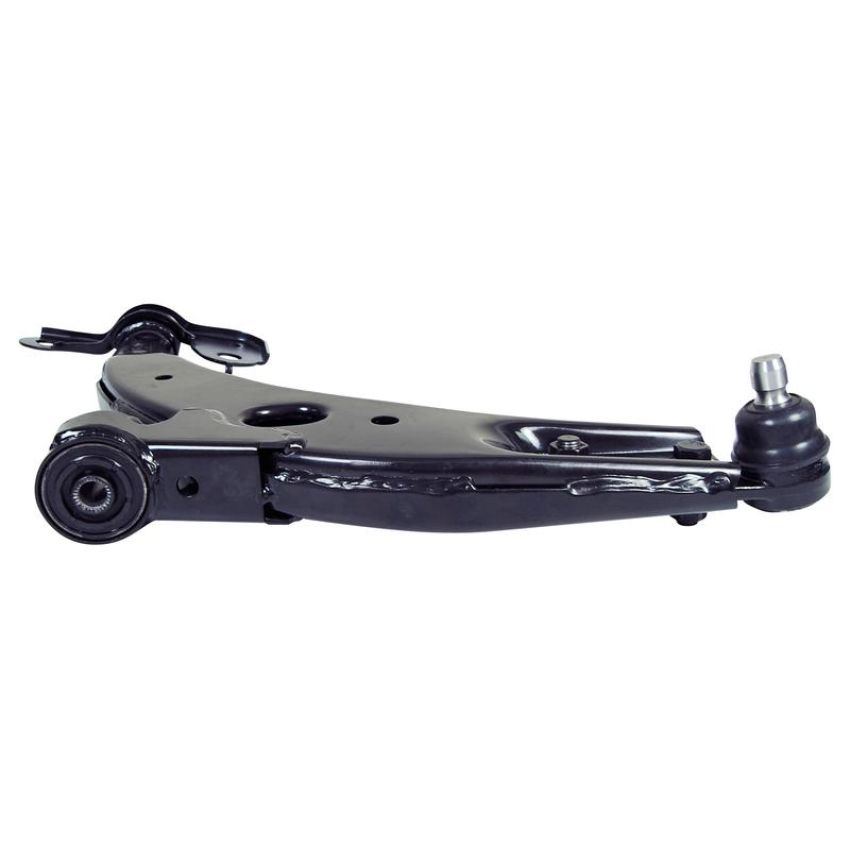 MEVOTECH OG GS90156 Suspension Control Arm and Ball Joint Assembly
