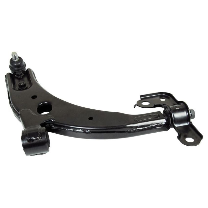 MEVOTECH OG GS90157 Suspension Control Arm and Ball Joint Assembly