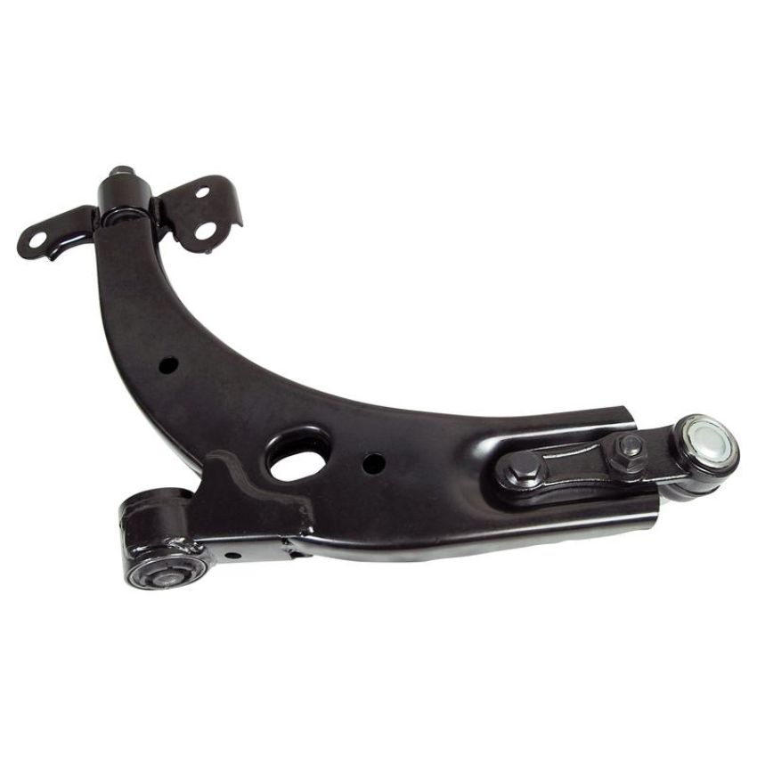 MEVOTECH OG GS90157 Suspension Control Arm and Ball Joint Assembly