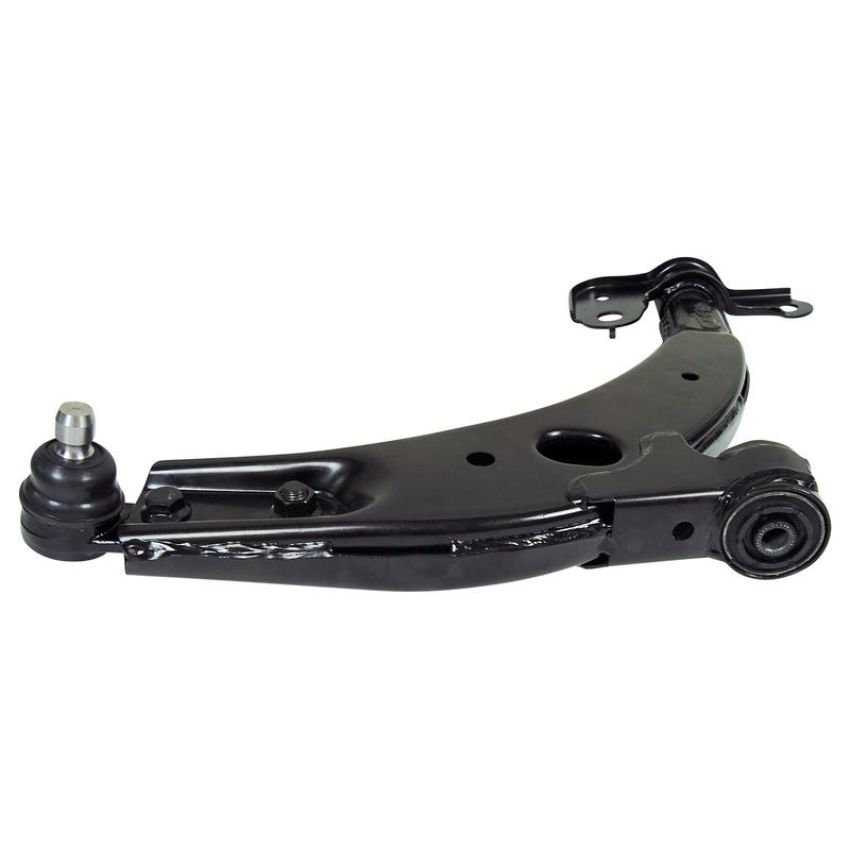 MEVOTECH OG GS90157 Suspension Control Arm and Ball Joint Assembly