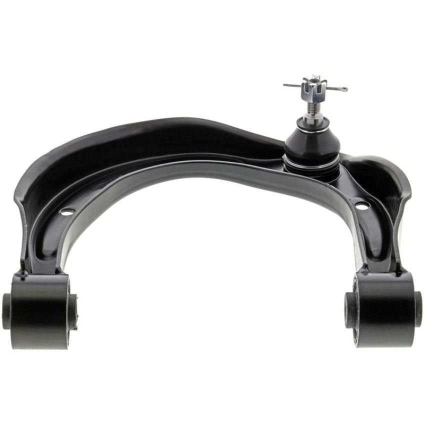 MEVOTECH OG GS90158 Suspension Control Arm and Ball Joint Assembly