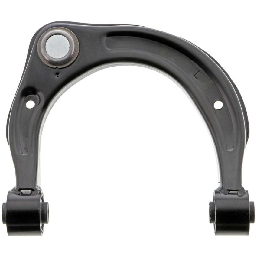MEVOTECH OG GS90158 Suspension Control Arm and Ball Joint Assembly