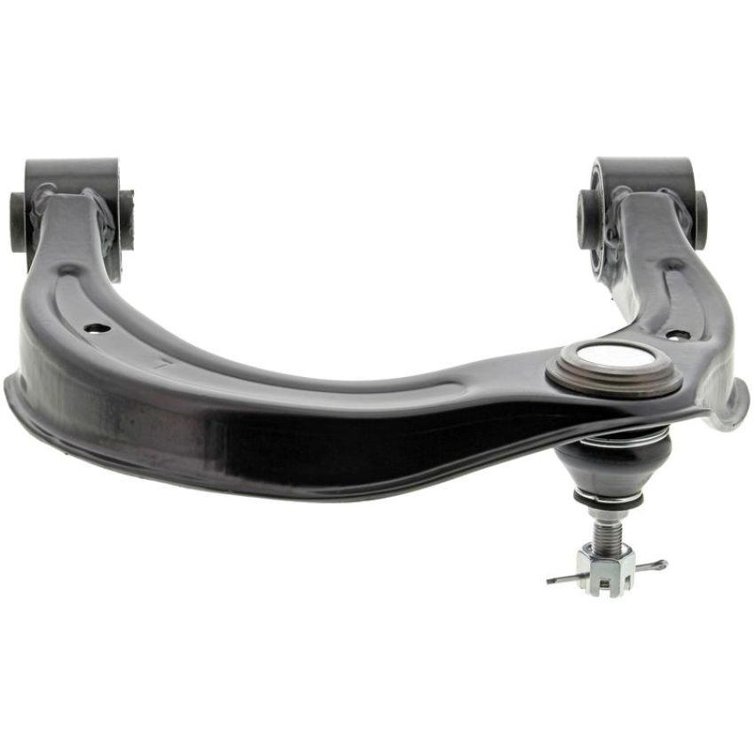 MEVOTECH OG GS90158 Suspension Control Arm and Ball Joint Assembly