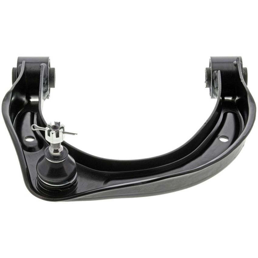 MEVOTECH OG GS90158 Suspension Control Arm and Ball Joint Assembly