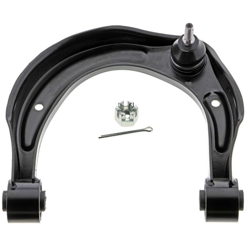 MEVOTECH OG GS90158 Suspension Control Arm and Ball Joint Assembly